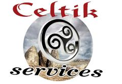 Celtik Services — Maçon artisan Pont-de-Buis